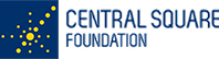 Central Square Foundation