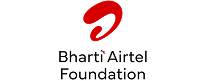 Bharti Airtel Foundation