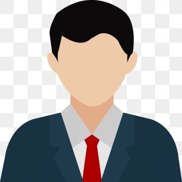 dev